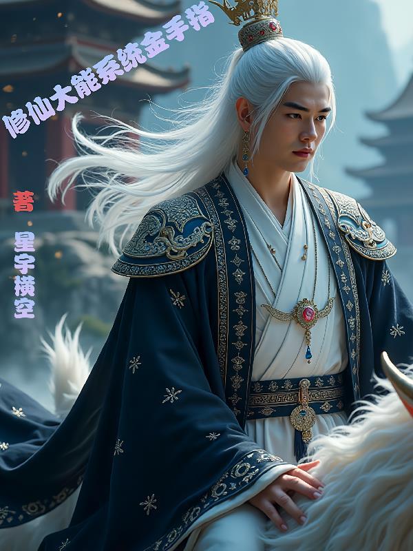 修仙大能的侍妾 修仙大能的侍妾